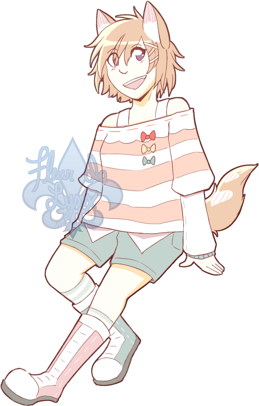 Finger Bandai Pokemon Jolteon Gagged Png Finger Bandai - Cartoon Clipart (946x1407), Png Download