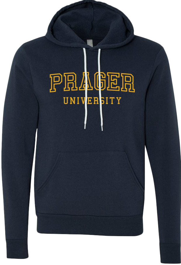 Prageru Sweatshirt Clipart (620x908), Png Download