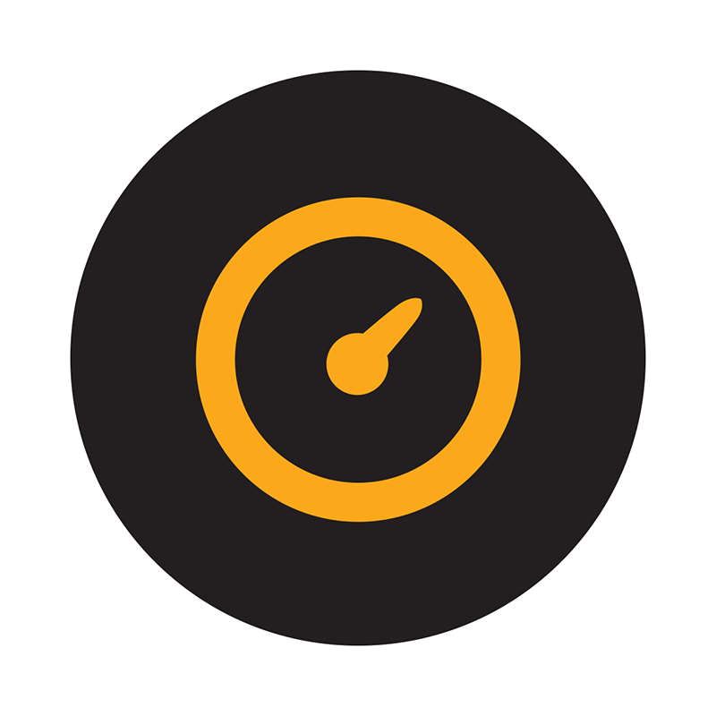 Steam - Bmw Clipart (800x800), Png Download