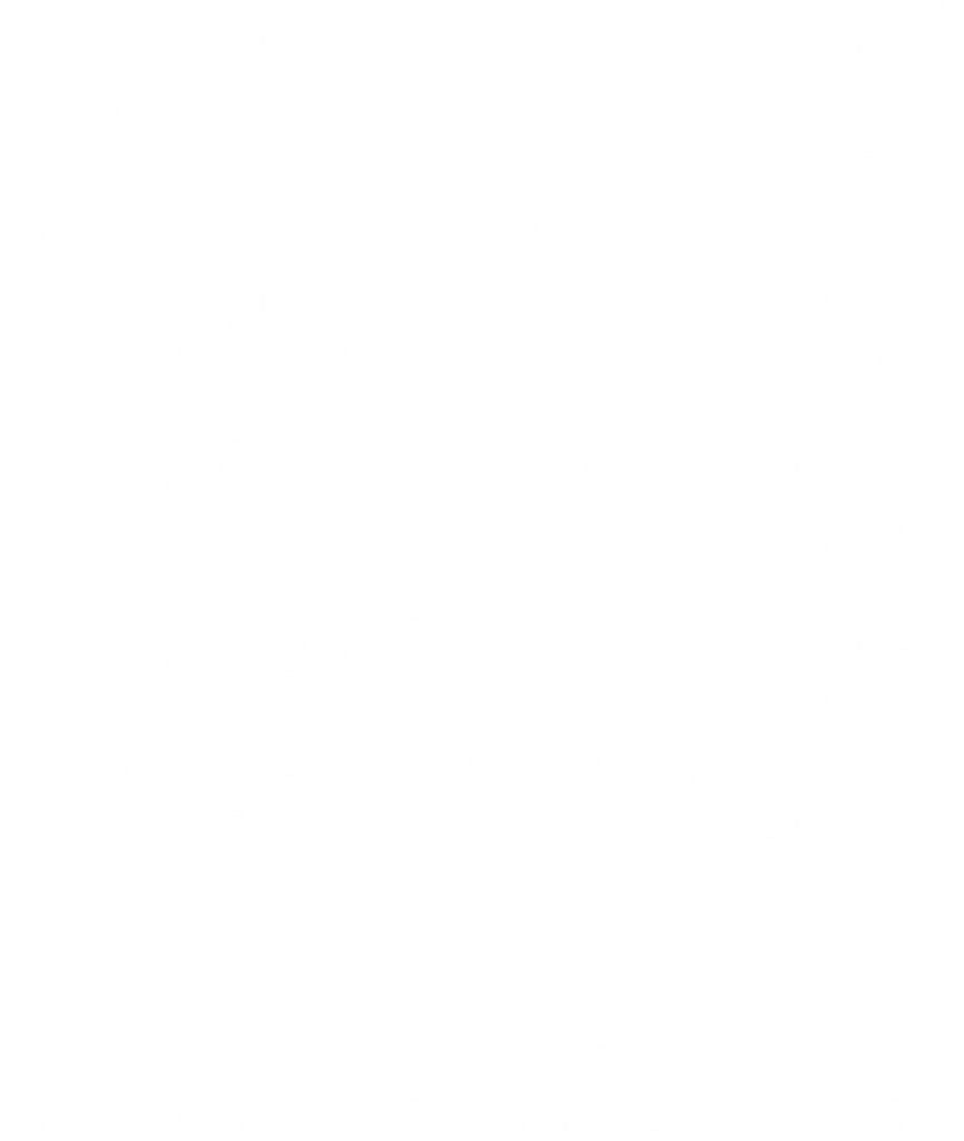 Logo1962 125px Wht 2016 - Goodsearch.com Clipart (1024x1024), Png Download