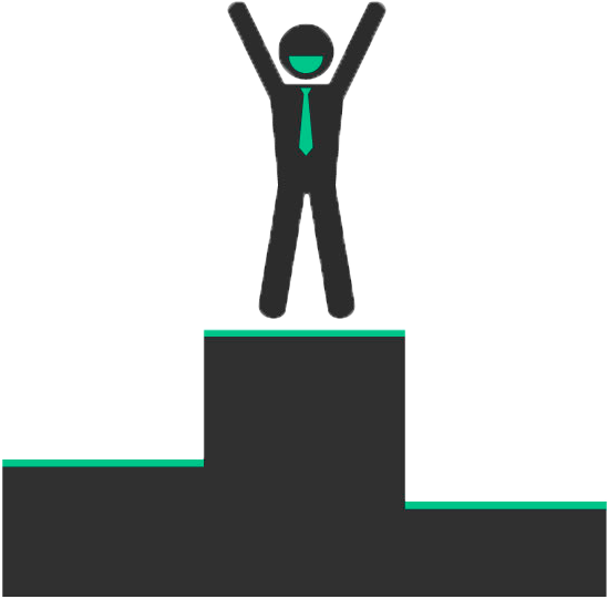 Post Jobs - Illustration Clipart (1200x800), Png Download