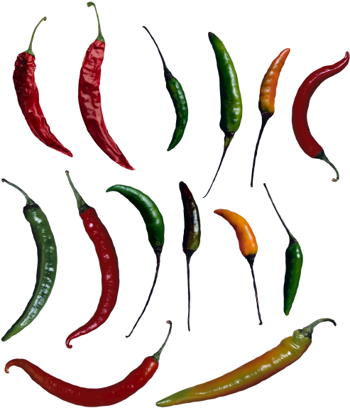 Download High Resolution Png Clipart (866x650), Png Download