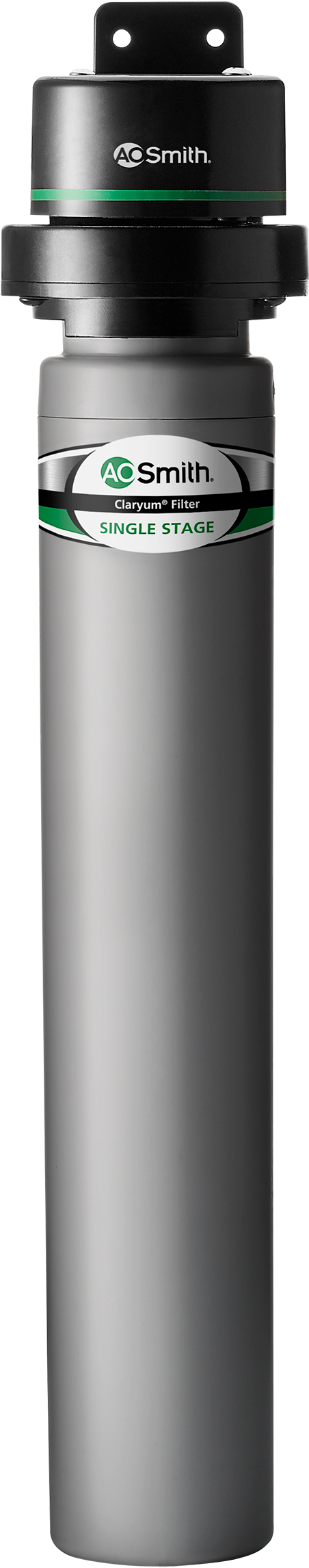 Product Image - Monocular Clipart (2400x2400), Png Download