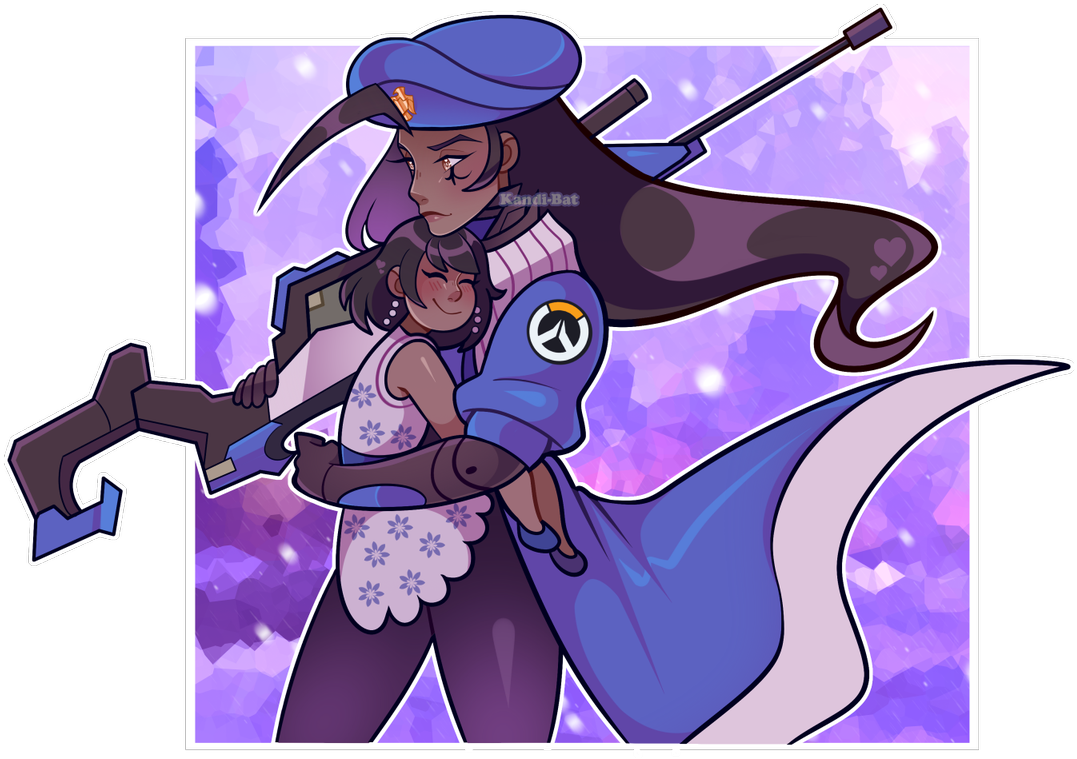 13 May - Cartoon Clipart (1200x960), Png Download