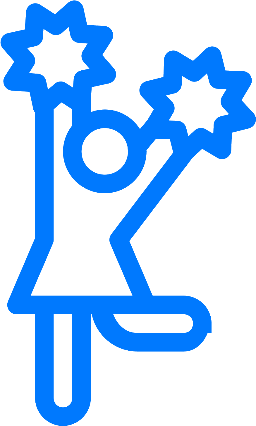 Cheerleader Female Icon Free Download Png And - Cheerleader Icon Png Clipart (1600x1600), Png Download