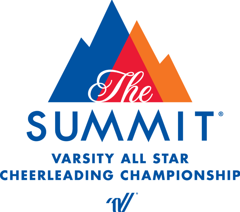 Results Canam - European Athletics Championships 2012 Clipart (793x700), Png Download