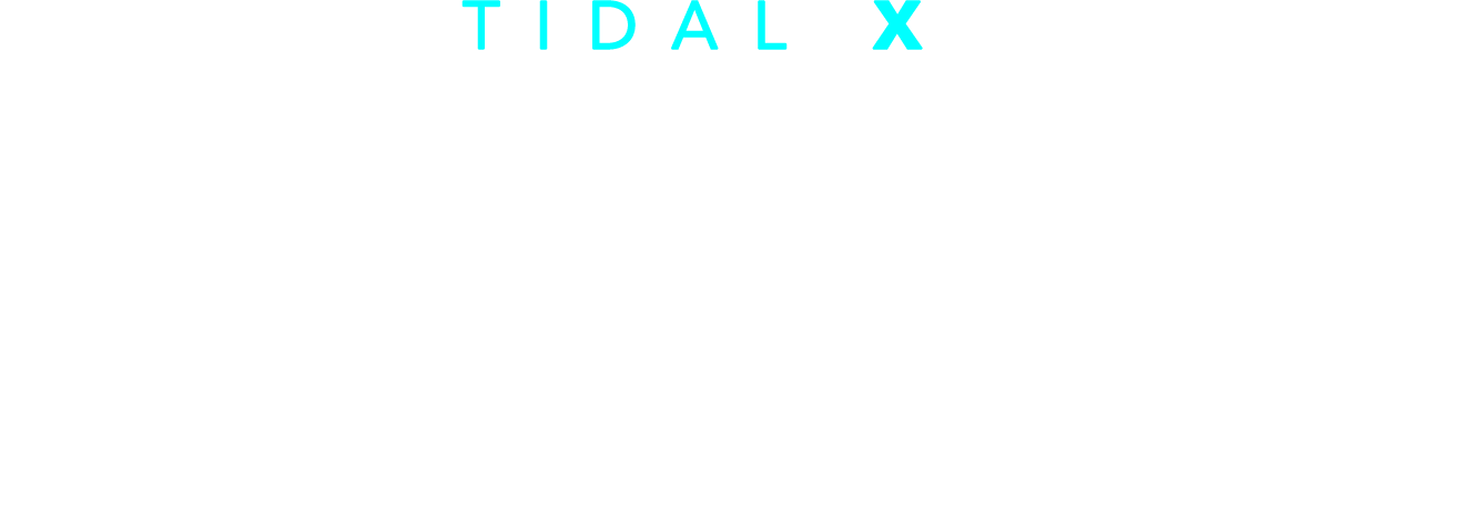 Keep A Child Alive's Black Ball - You Re Not Deep You Clipart (1318x468), Png Download