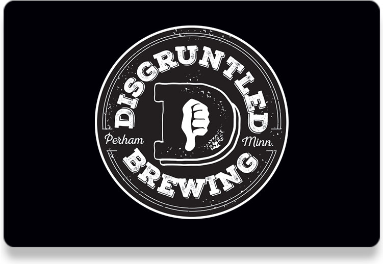 Gift Certificates - Emblem Clipart (750x750), Png Download