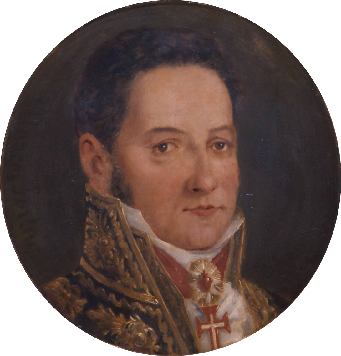 Marcos Portugal Clipart (1090x1139), Png Download