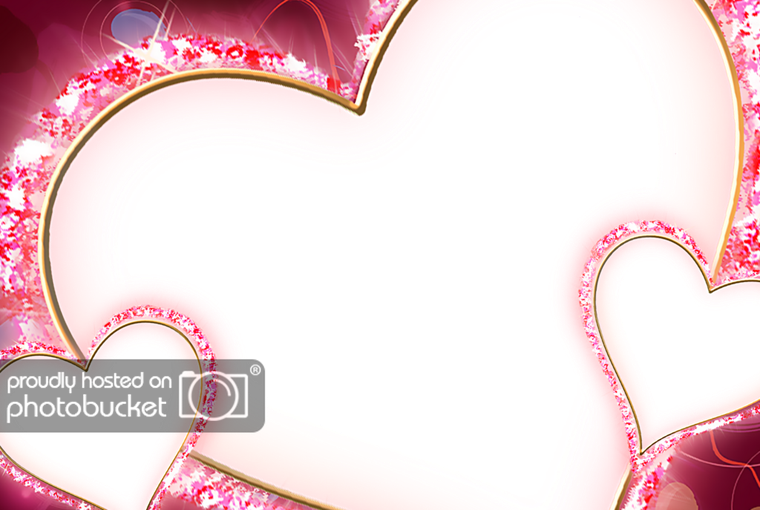 Marcos Png Clipart (760x510), Png Download