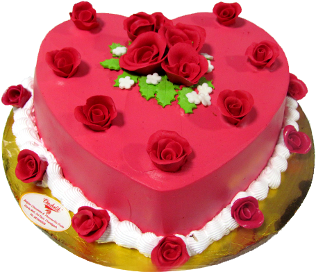 Cake Png File Free Download - Cake Decorating Clipart (576x576), Png Download