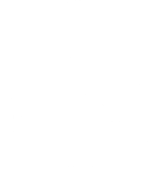 Fitness, Strength & Function - Lions Bay Crossfit Clipart (595x643), Png Download