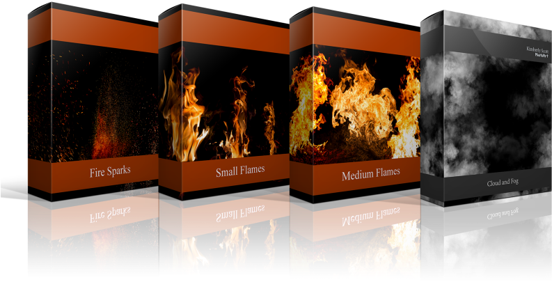 On Sale - Box Clipart (820x640), Png Download