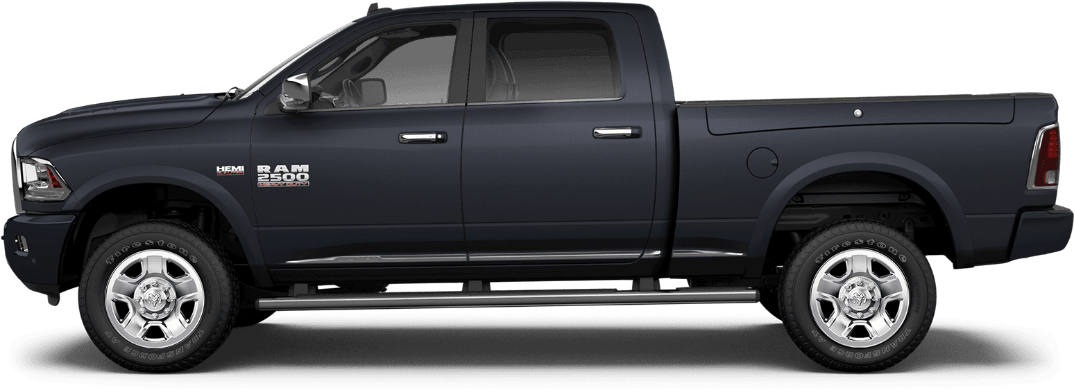 18 Inch Chrome Clad Steel - Toyota Tacoma Clipart (1600x1020), Png Download