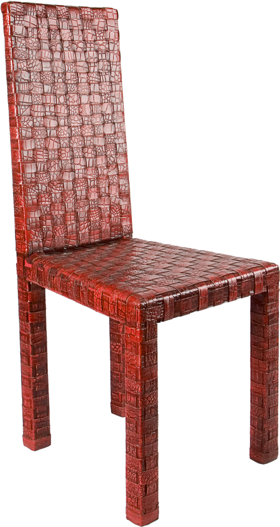 Exter Chair - Chair Clipart (2000x2400), Png Download