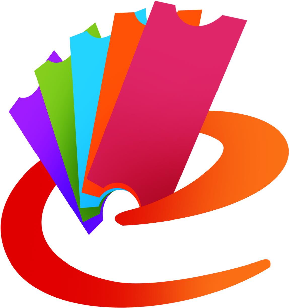 Png Hd Wallpaper And Background Photos Graphic Design Clipart Large Size Png Image Pikpng