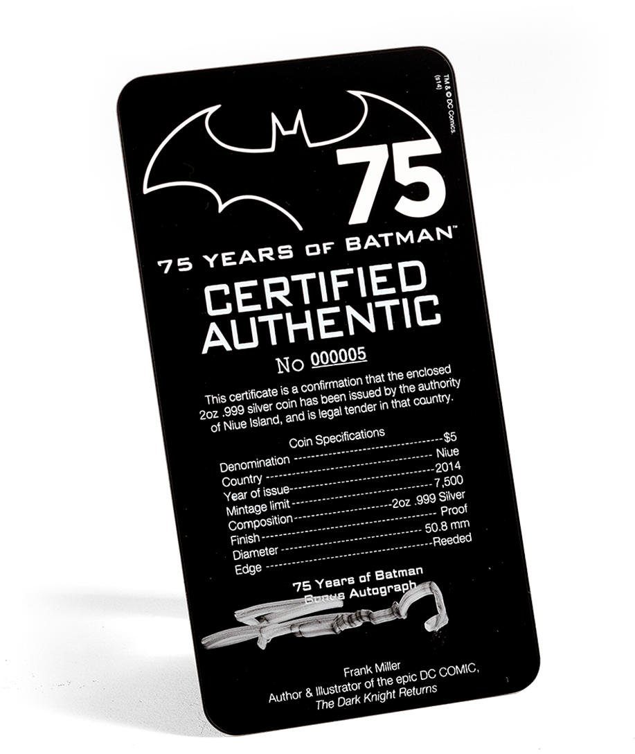 Our - Bat Clipart (1200x1200), Png Download