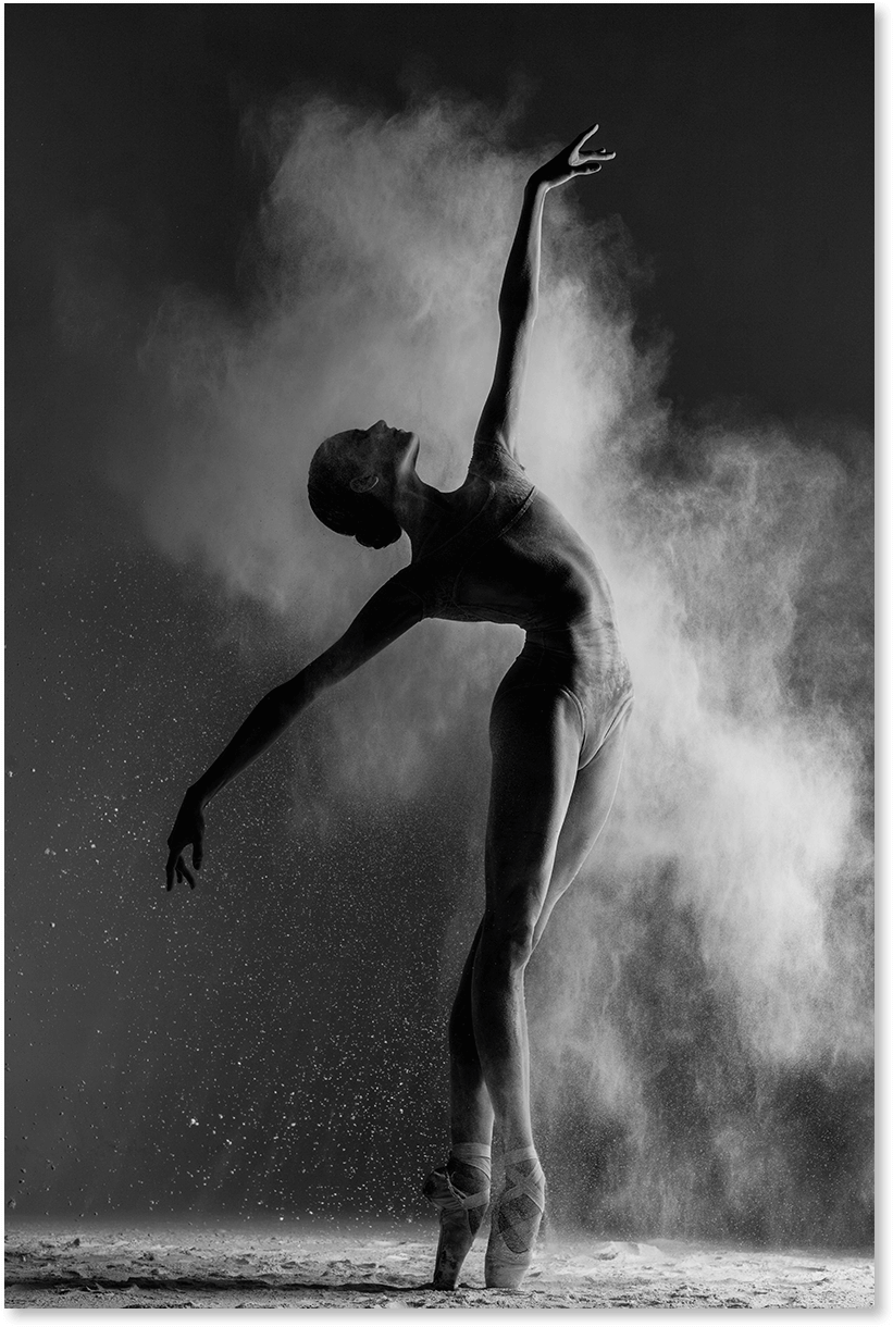 Monochrome Clipart (1350x1500), Png Download