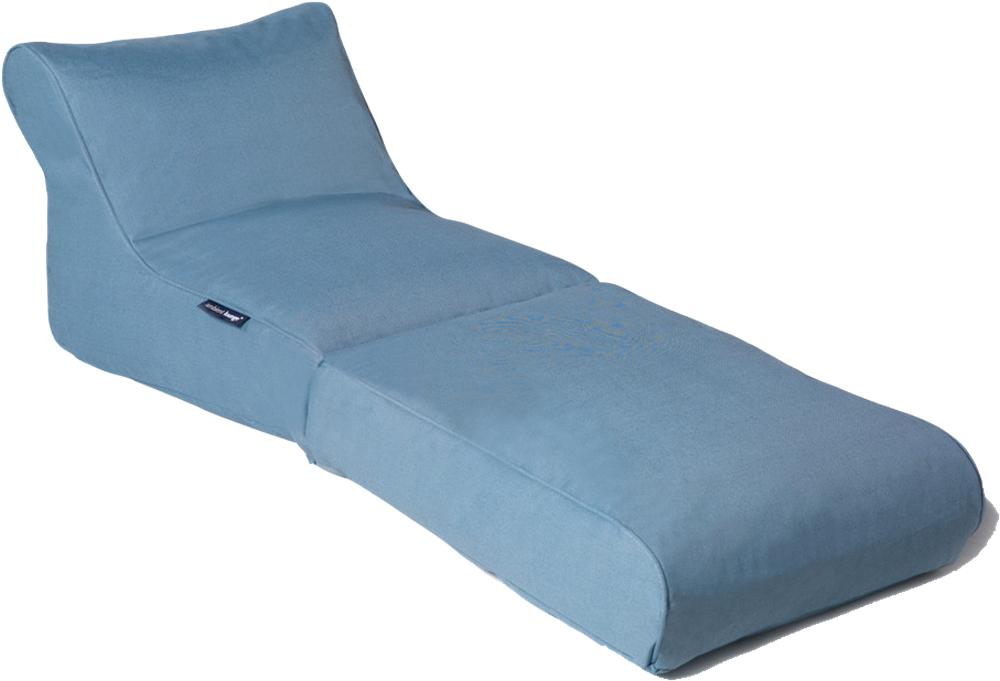 Productimage1 - Sleeper Chair Clipart (1000x681), Png Download