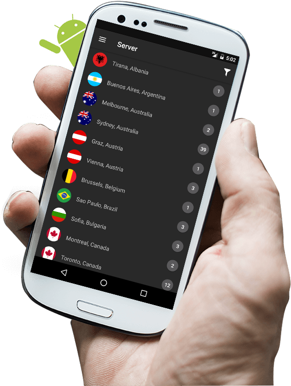 Smartphone Clipart (578x761), Png Download
