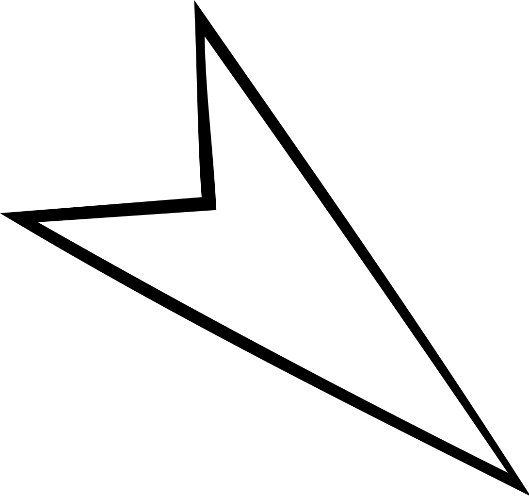 4th Panzer Division Logo - Triangle Clipart (1091x1024), Png Download