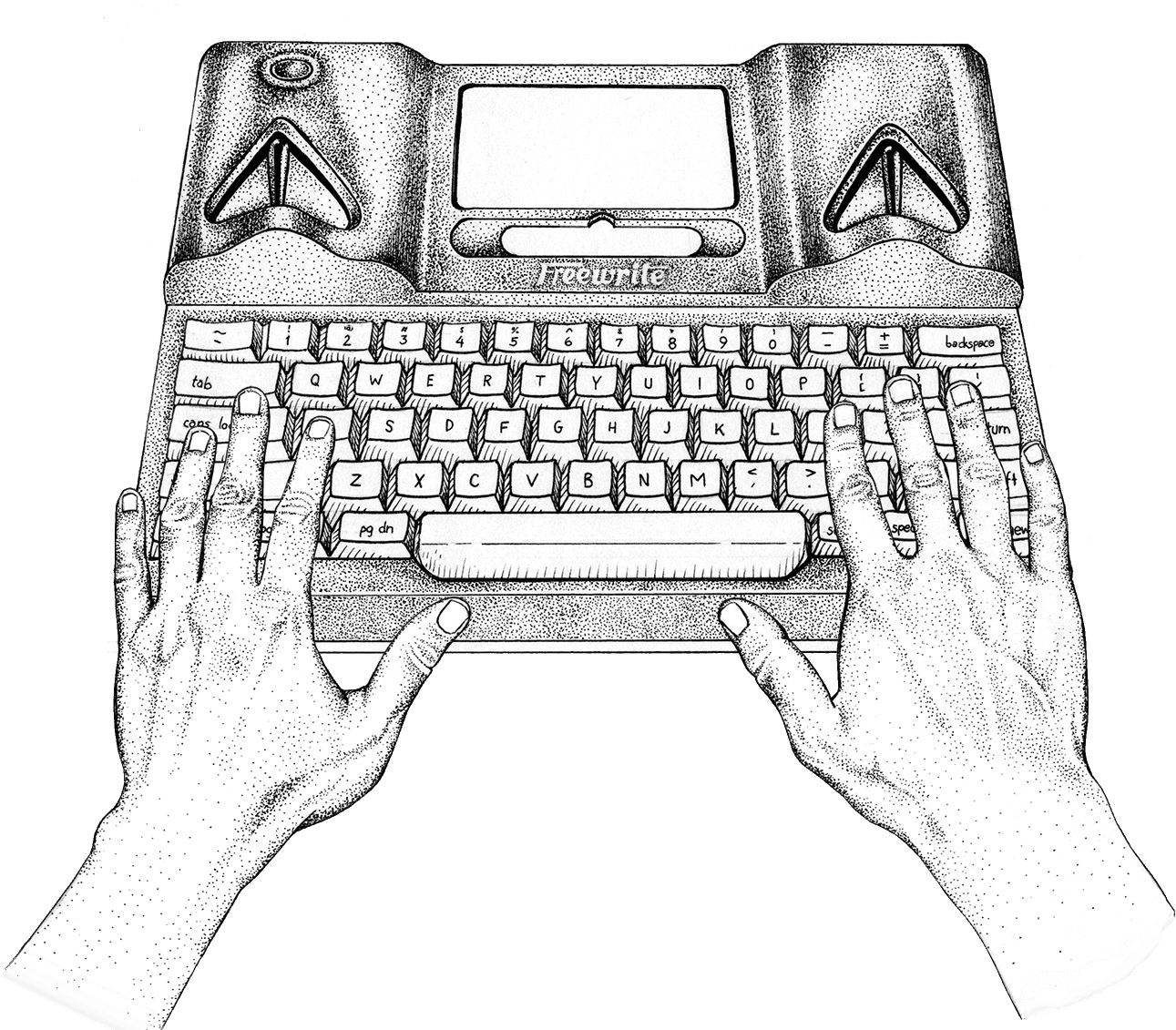 Download - Clip Art - Png Download (1300x1130), Png Download