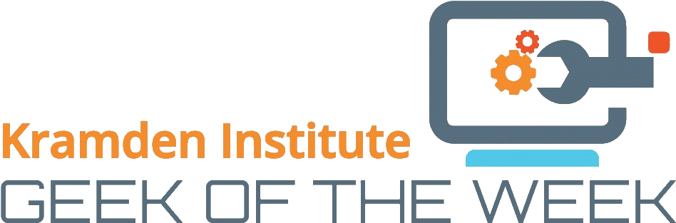 Gotw Logo - Orange Clipart (970x368), Png Download