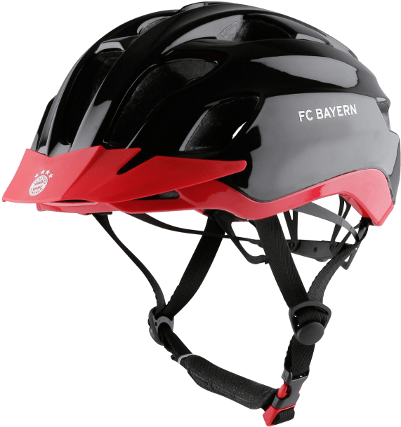 Bicycle Helmet Clipart (660x660), Png Download