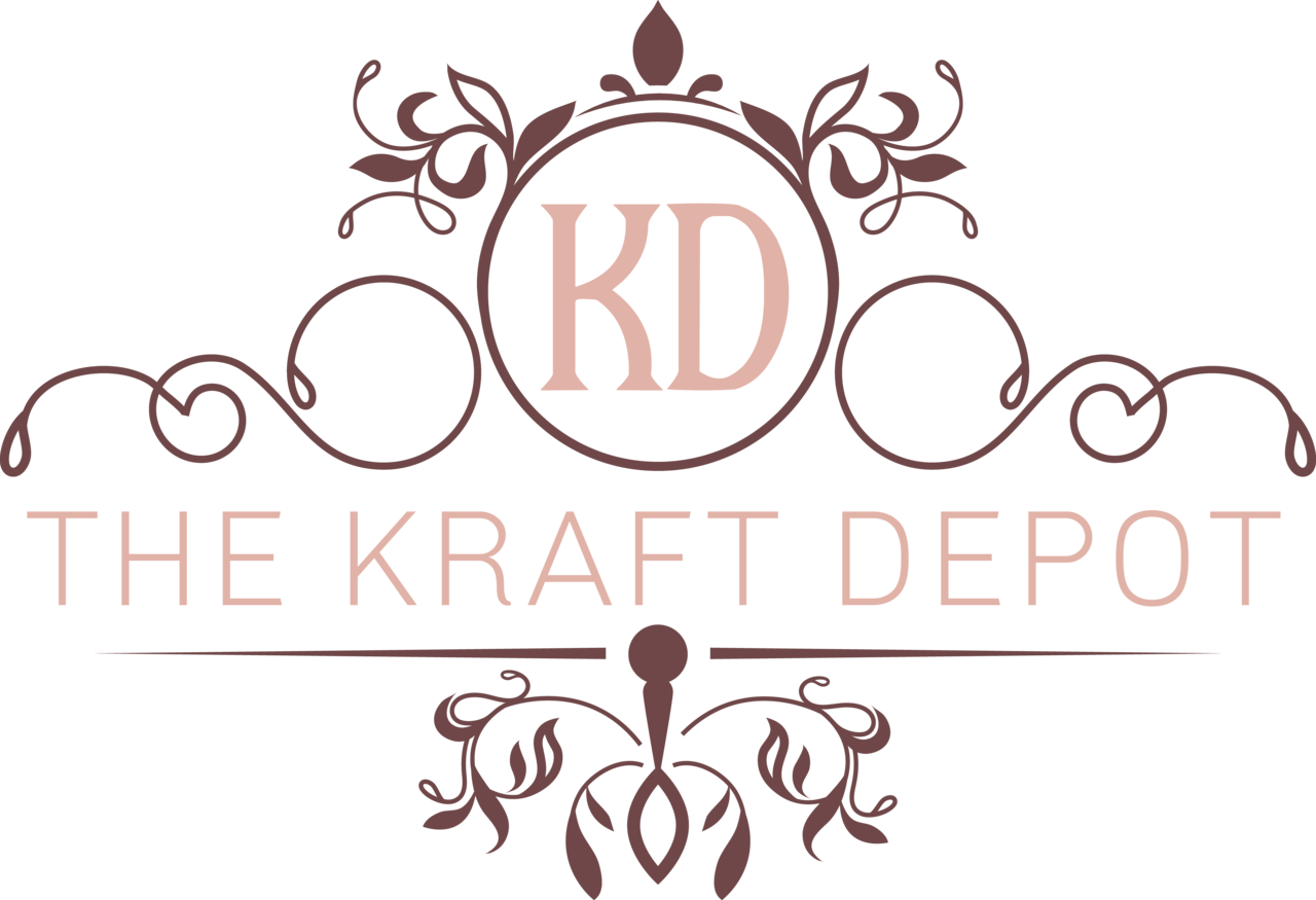 Kerstboomversieringen Kerstversieringen, Kerstbomen - Hair Salon With Theater Logos Clipart (1280x875), Png Download