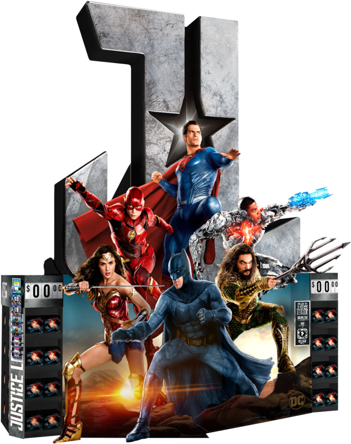 Partnering With Warner Bros - Pc Game Clipart (900x900), Png Download