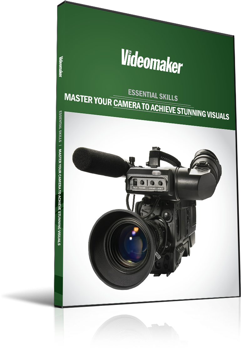 Understanding - Video Camera Clipart (834x1190), Png Download