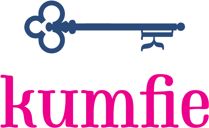 Airbnb Management Clipart (709x450), Png Download