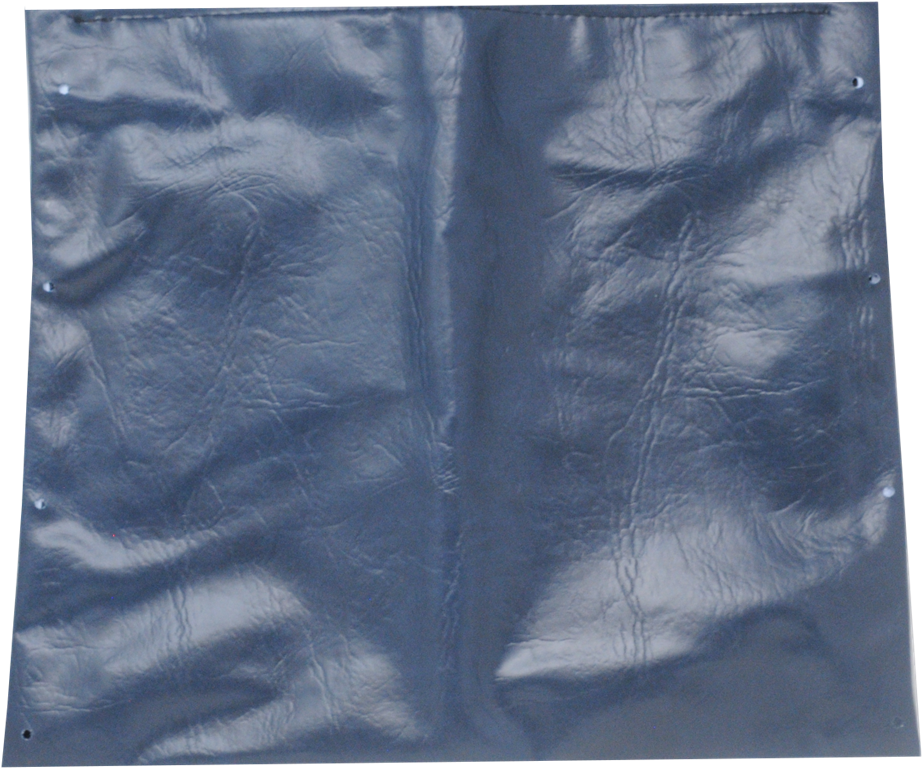 10811450 1 - Leather Clipart (1024x1024), Png Download