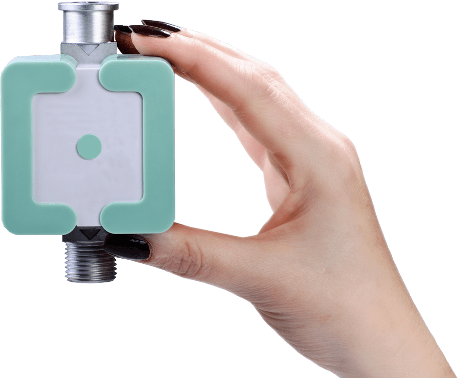 Mint - Glass Bottle Clipart (1000x761), Png Download