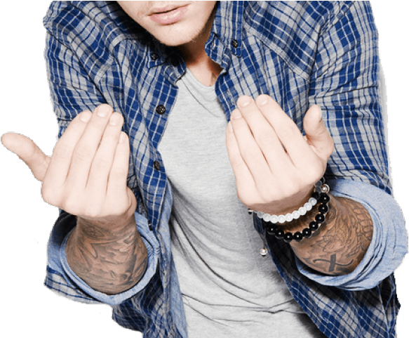 Justin Bieber Png Transparent Images - Justin Bieber Comedy Central Roast Photoshoot Clipart (640x480), Png Download