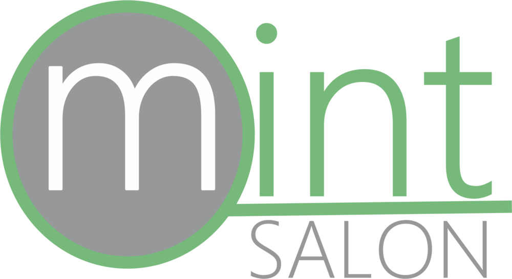 Mint Png Clipart (1000x545), Png Download