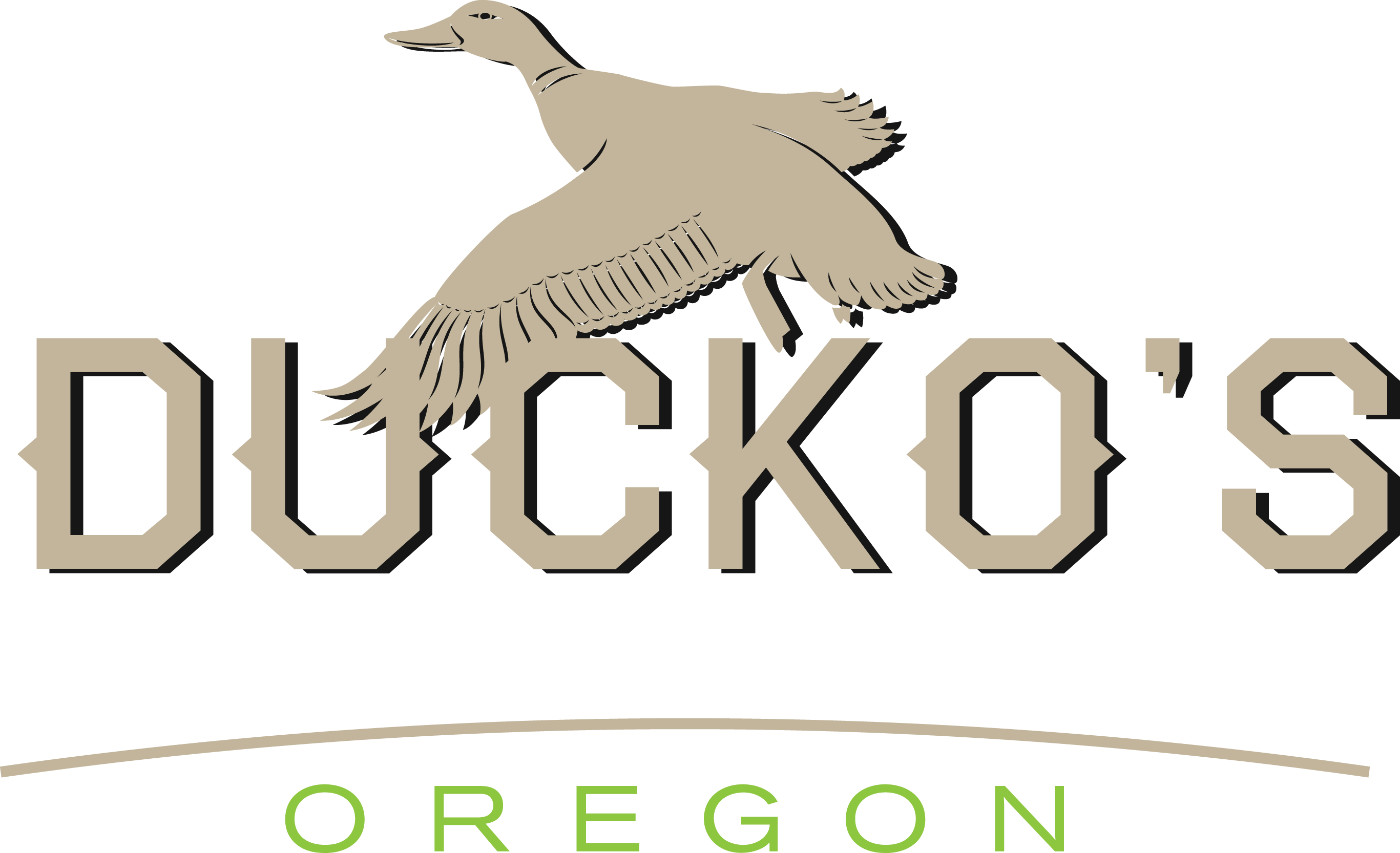 Design - Illustration Clipart (2733x1666), Png Download