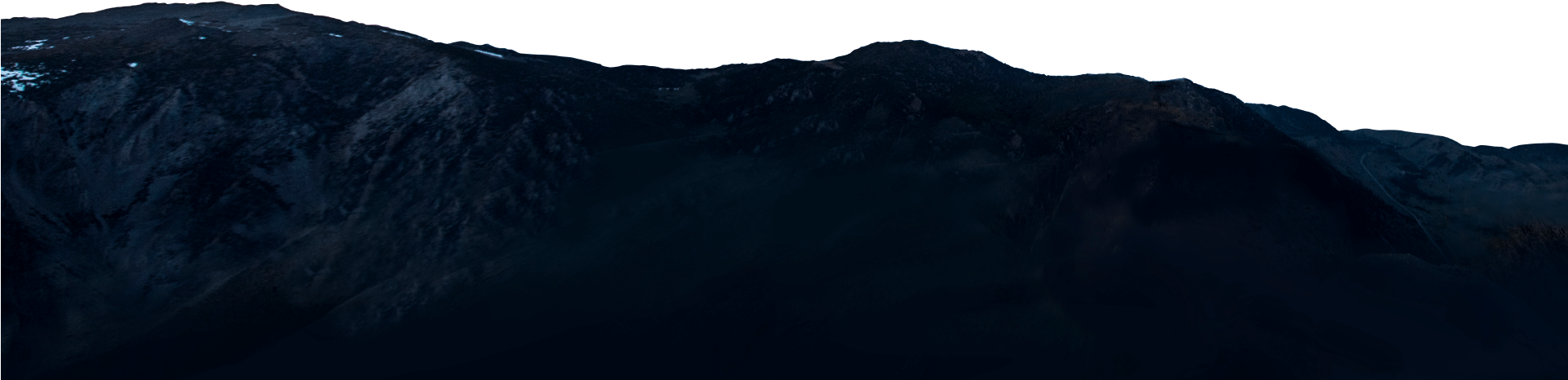 Asia's Leading Digital Asset Brokerage - Summit Clipart (1921x1141), Png Download