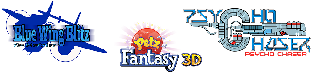 Clip Art - Png Download (1080x300), Png Download