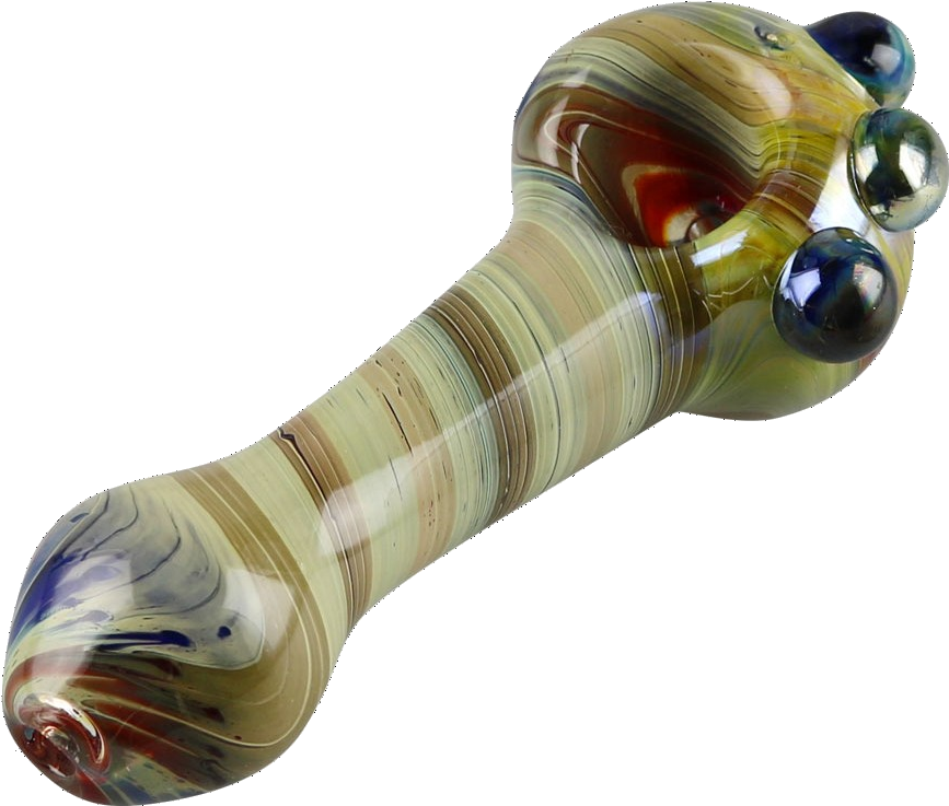 Weed Pipe Png - Transparent Glass Pipe Png Clipart (1000x1000), Png Download