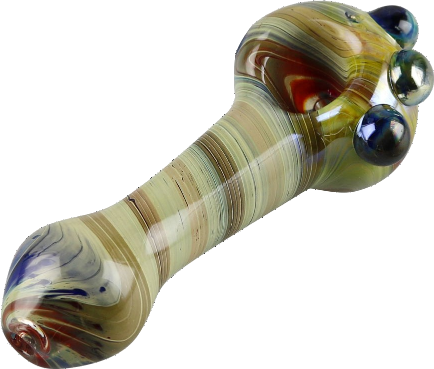 Weed Pipe Png Transparent Glass Pipe Png Clipart Large Size Png