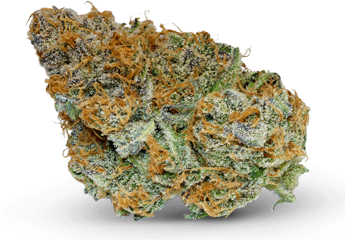 Jilly Bean - Igneous Rock Clipart (700x523), Png Download