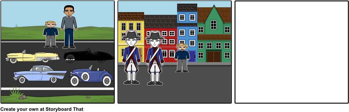 Enzo Ferrari - Cartoon Clipart (1164x385), Png Download