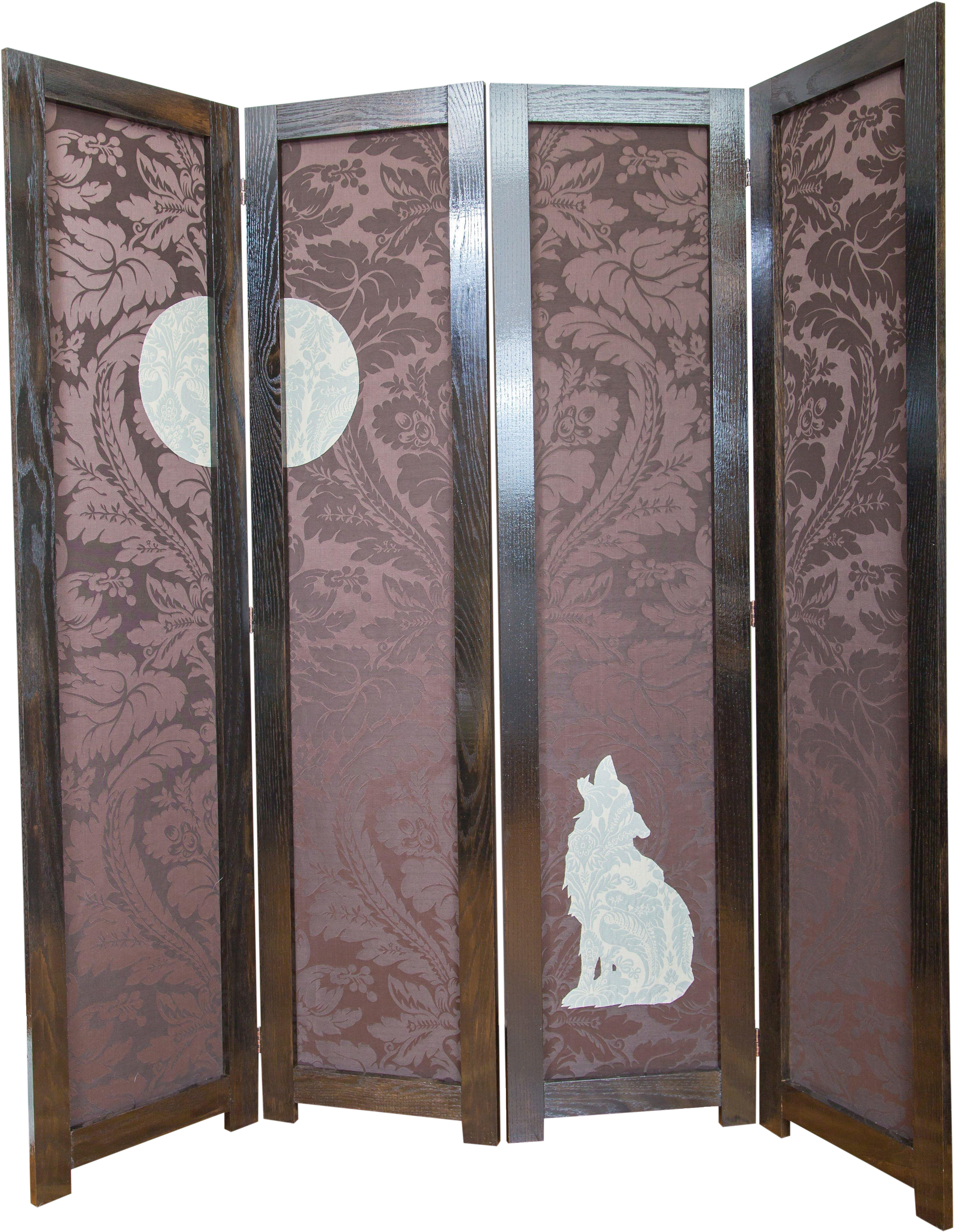 Transparent Room Dividers - Cupboard Clipart (3358x4339), Png Download