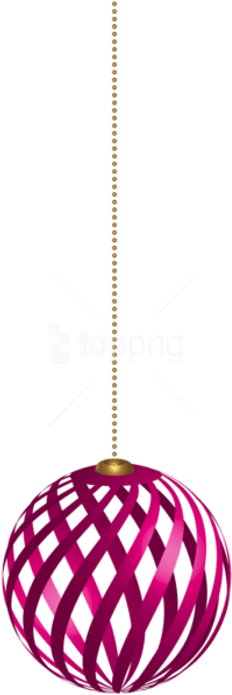 Free Png Christmas Ball Png - Illustration Clipart (480x1399), Png Download