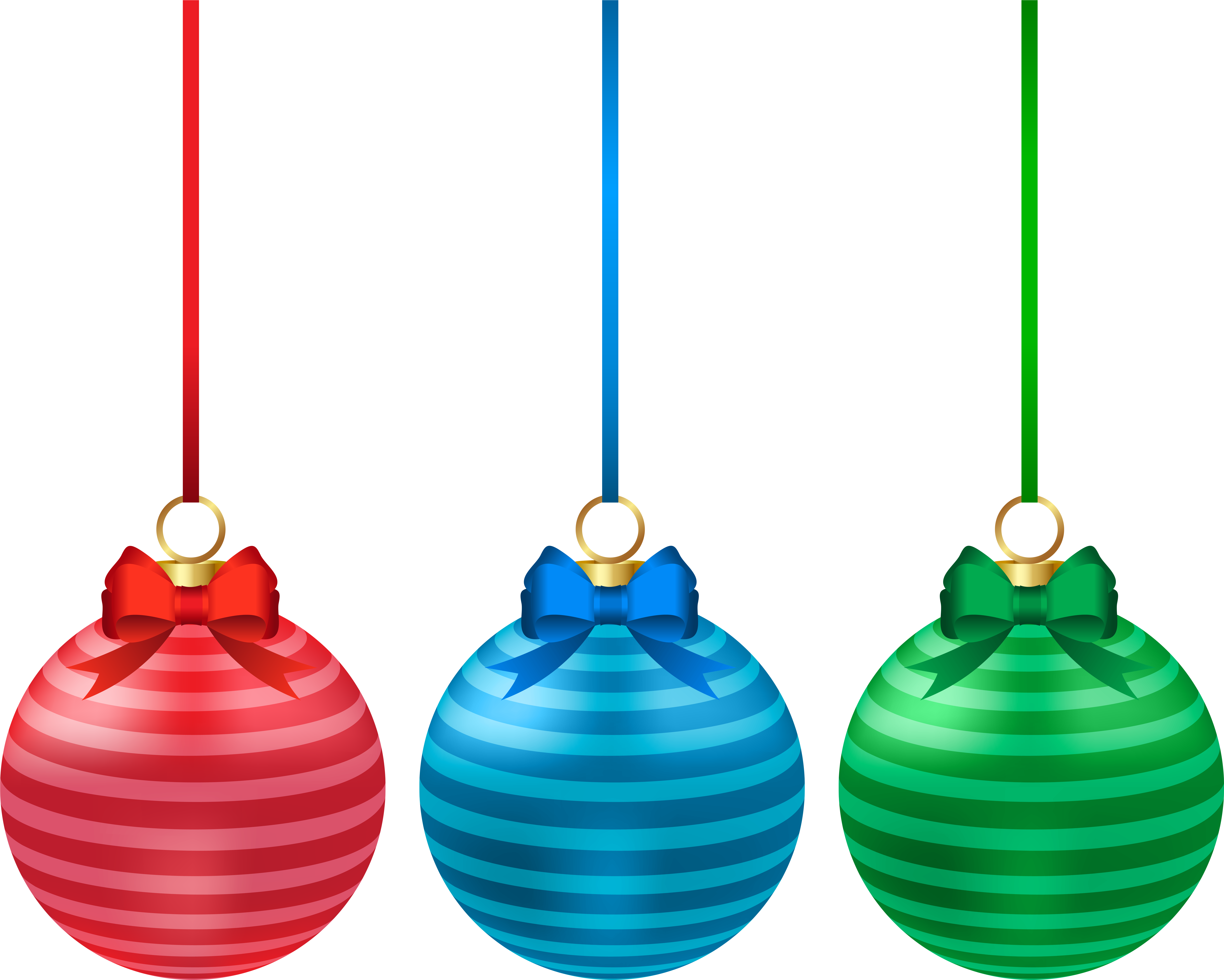 View Full Size Clipart (8000x6427), Png Download