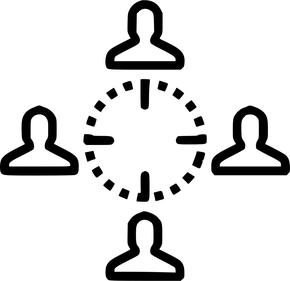 Png File Svg - Media Advertising Icon Png Clipart (980x950), Png Download