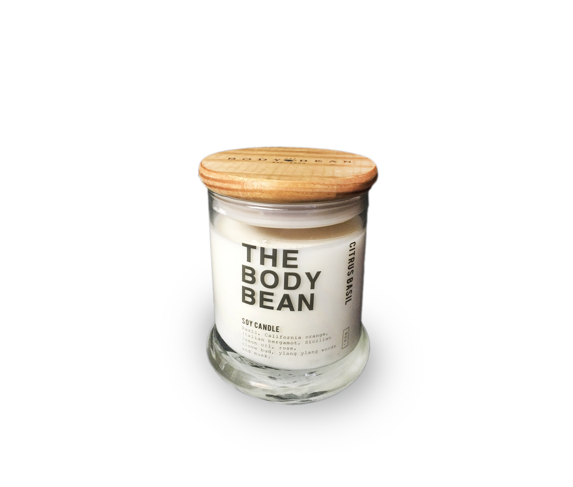 Candles Png Clipart (1872x1593), Png Download