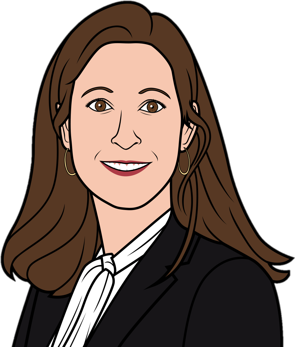 Transparent Hair Clipart Black Face Man Png Transparent - Cartoon (1220x1220), Png Download