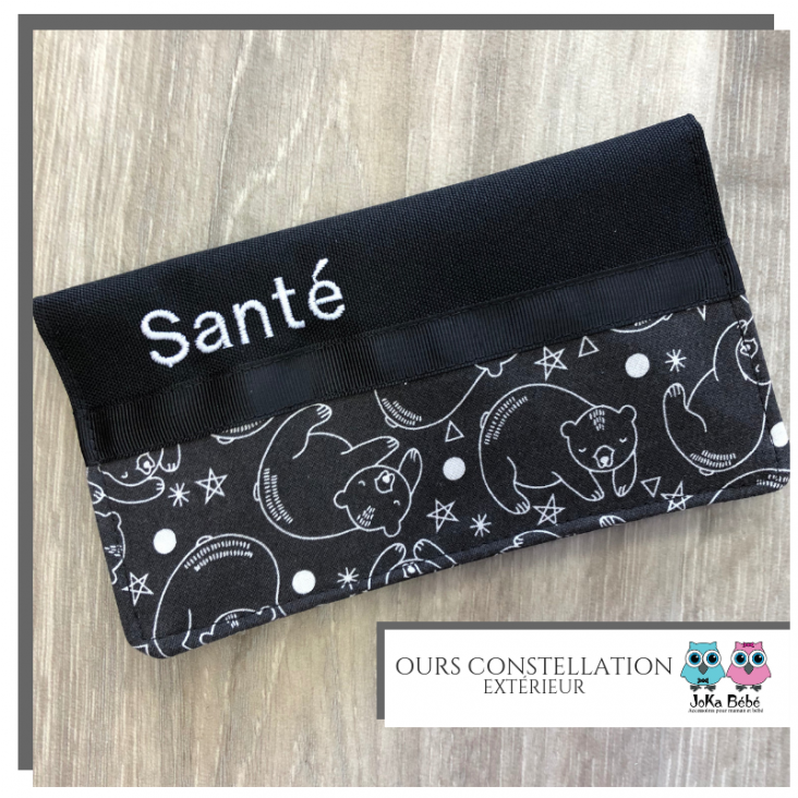 Case Clipart (1300x731), Png Download